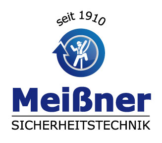 Meissner